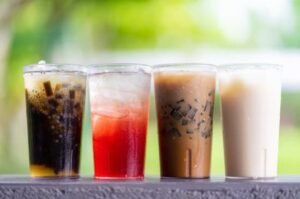 Marketing a Loaded Tea Business in 2026