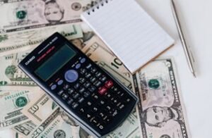 Startup Costs and Financial Planning