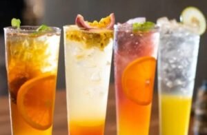 What Is a Loaded Tea Business and Why Is It So Popular