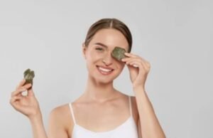 3 Ways To Use Tea Bags For Eye Stye Safely