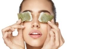 Are Tea Bags For Eye Stye Safe For Daily Use