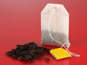Do Tea Bags Go Bad in Terms of Safety or Health