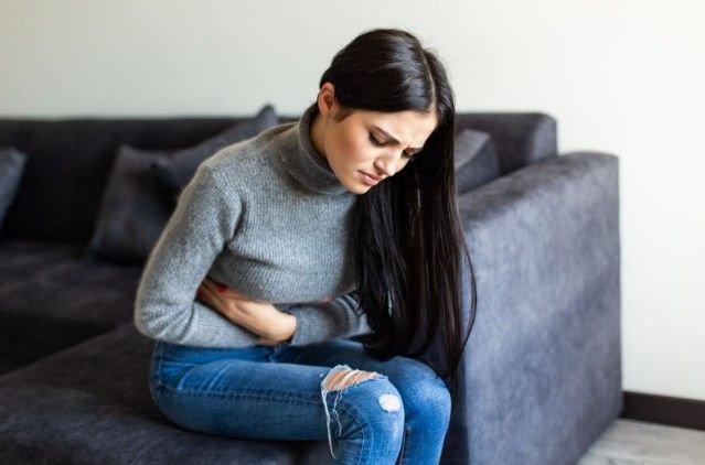 Does Detox Drinks Tea Help With Bloating