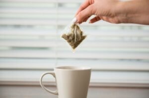 How to Tell If Tea Bags Have Actually Gone Bad