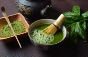 What Tools Do You Need to Brew Matcha