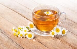 Who Should Be Most Careful About Chamomile Tea Side Effects