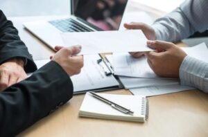 Certification Requirements and Costs