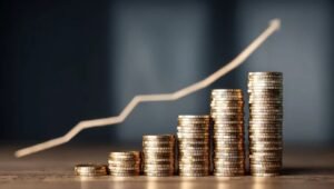 Costs, Pricing, and Profit Margins