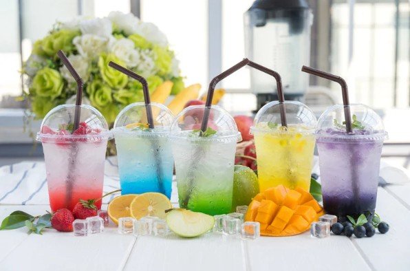 How to Start a Loaded Tea Business in 2026 and Build a Profitable Brand