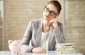 How to Start an Organic Tea Farming Business