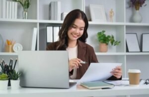 Key Steps to Starting a Tea Business from Home