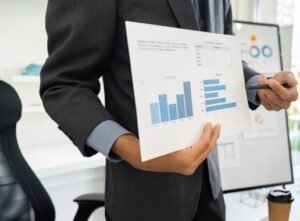 Overcoming Challenges: Ensuring Long-Term Success